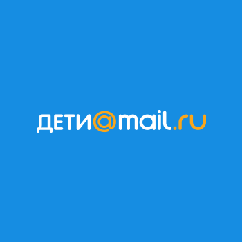 Мужчины mail ru. Дети@mail.ru logo. Первый детям mail ru. Дети мейл. Мужик похож на младенца майл ру.