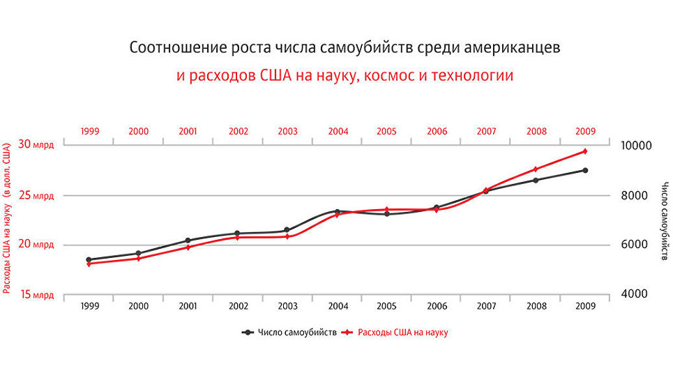 https://deti.mail.ru/pic/wysiwyg/2018/06/27/1523212711.jpg