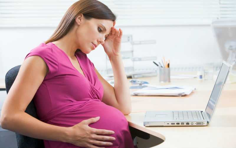 5 главных страхов беременных и как с ними справиться 1_VaHoMgb